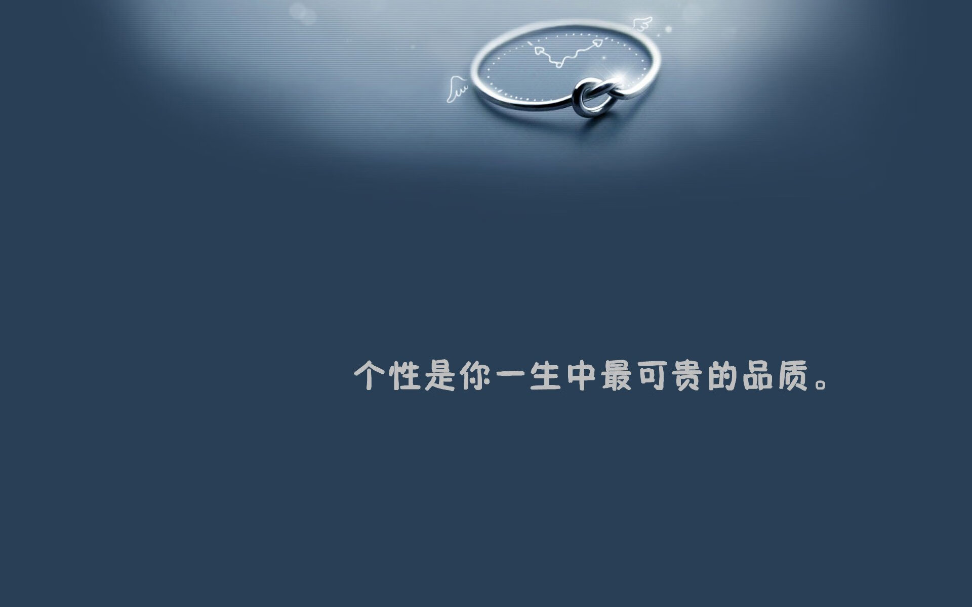 冰封骑士,烈焰孤星,米切尔个人兵法破解团队锁链