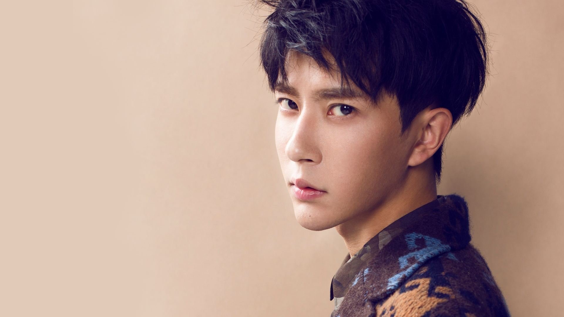 尼日利亚国际防线,阿坎吉国家队百场铸就蓝黑梦魇