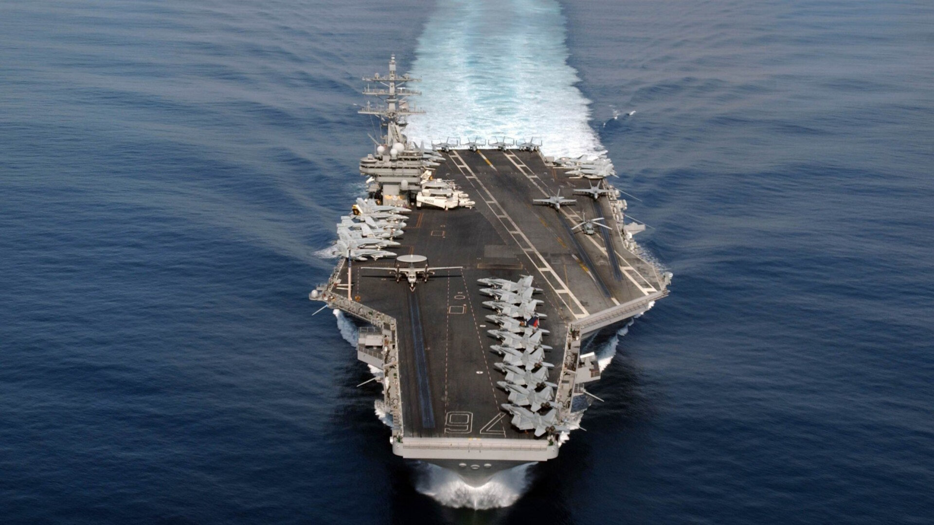 维也纳之夜,奥地利史诗逆转比利时,卡瓦哈尔一剑封喉宣告巨星降临