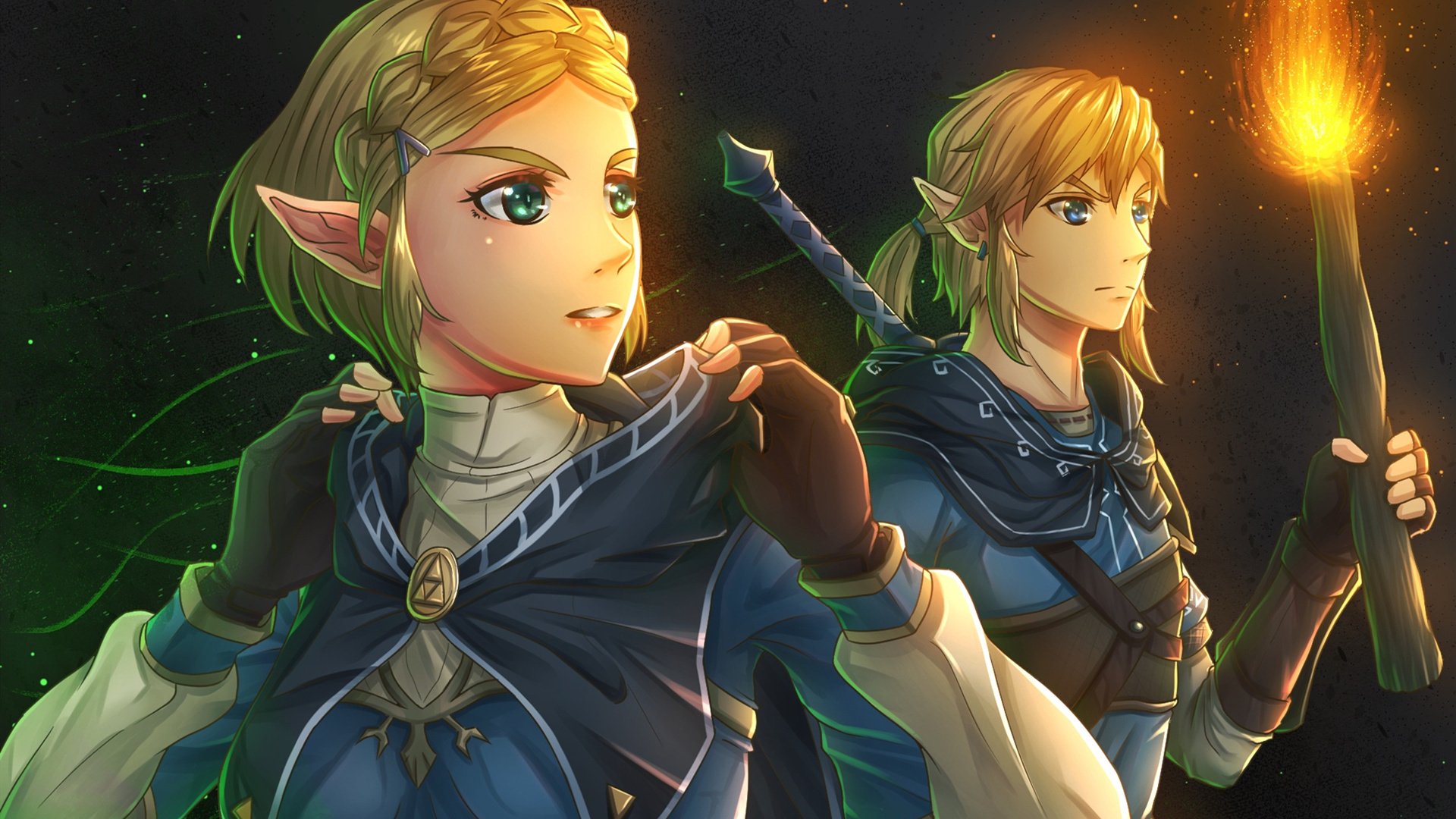 维尼修斯一锤定音,澳大利亚对阵冰岛焦点战,新王证明自己