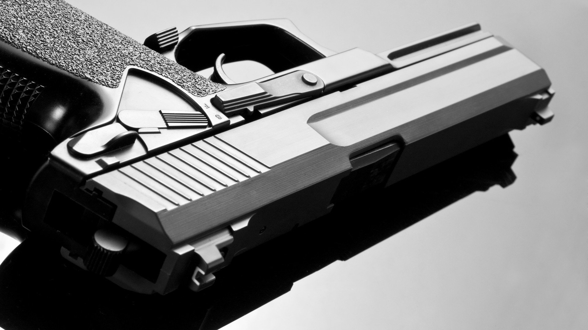 双城记,那些改写剧本的孤胆英雄们