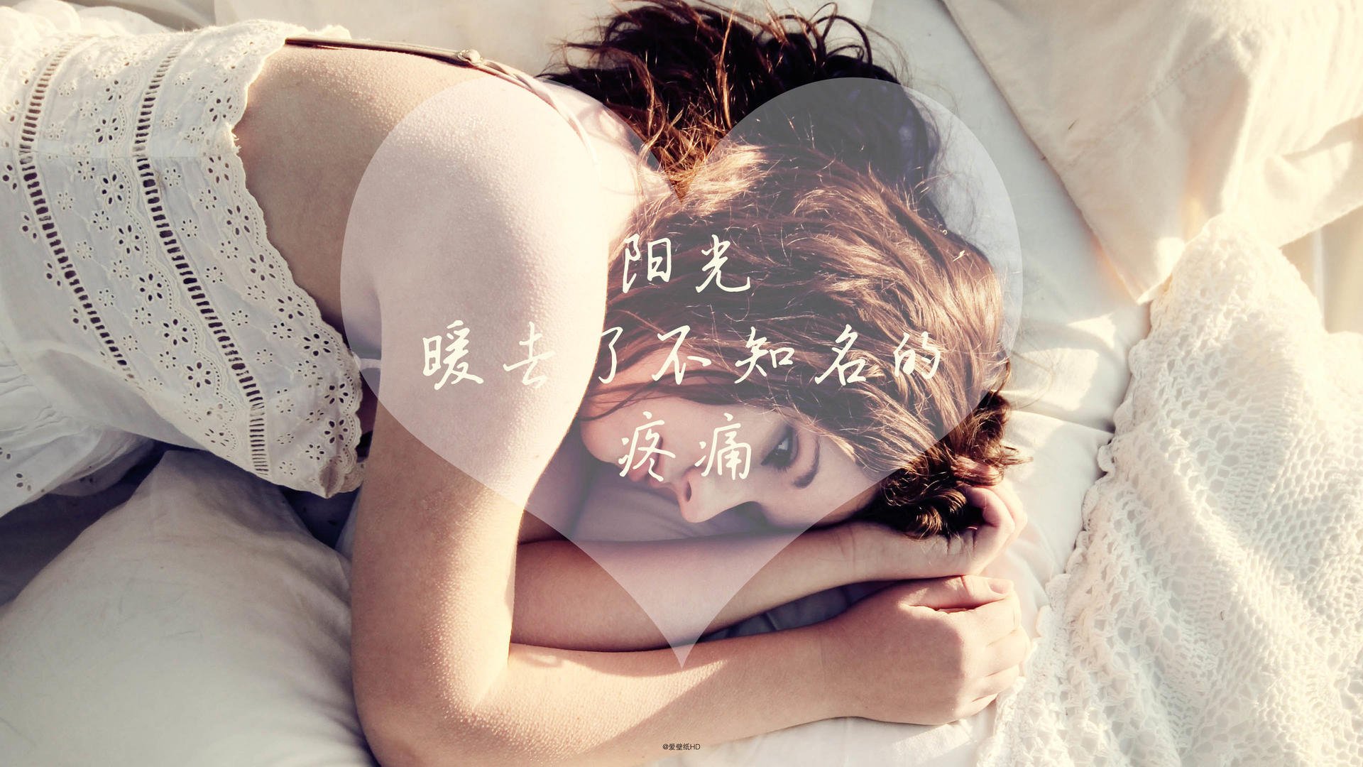 历史剧本唯一性的血与火的烙印，杭州战栗夜，尼克斯借拉文无解之手完成压哨绝杀浙江队