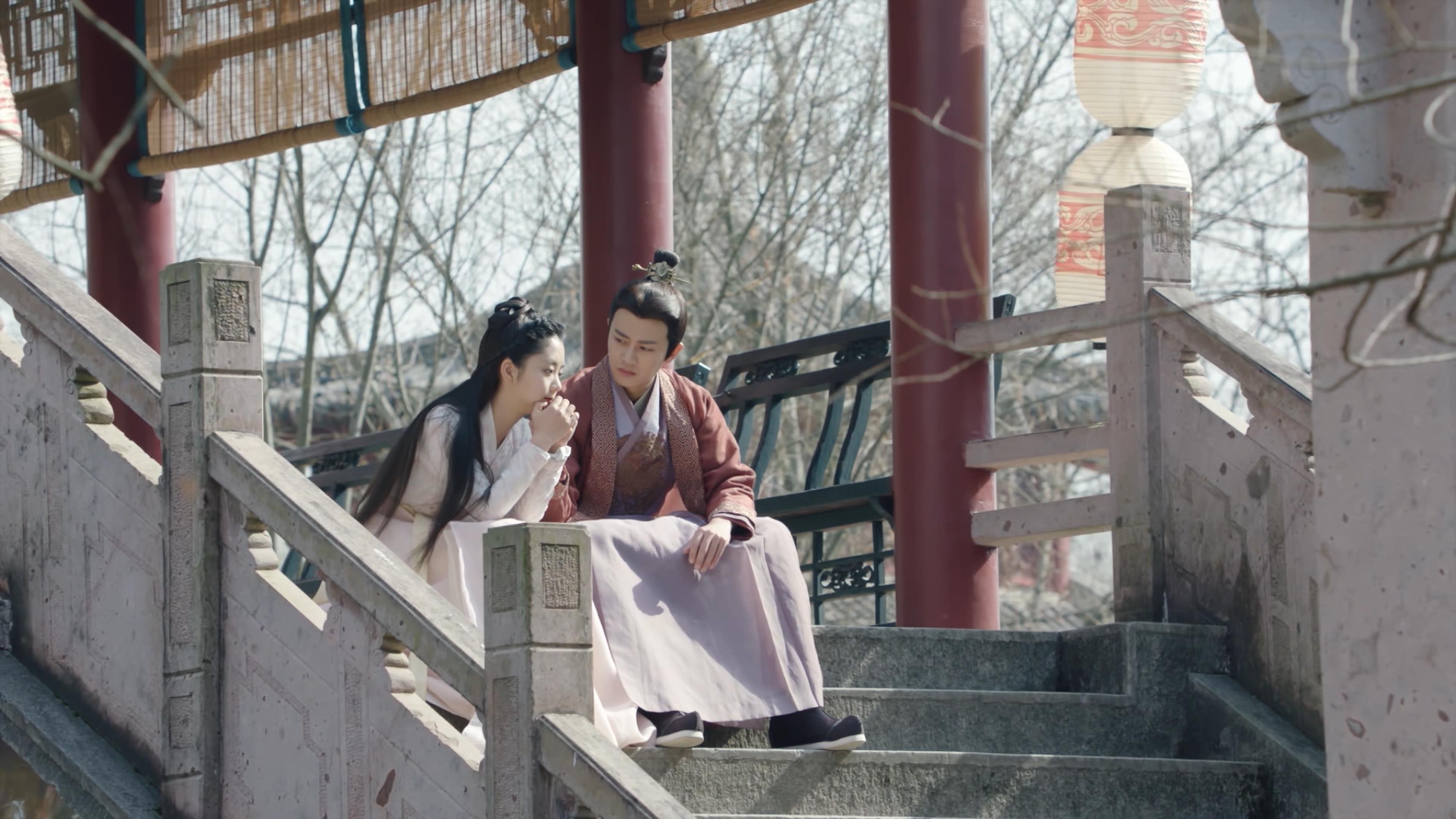 铁血征途，安哥拉制霸乌克兰赛场，阿尔瓦雷斯获封MVP