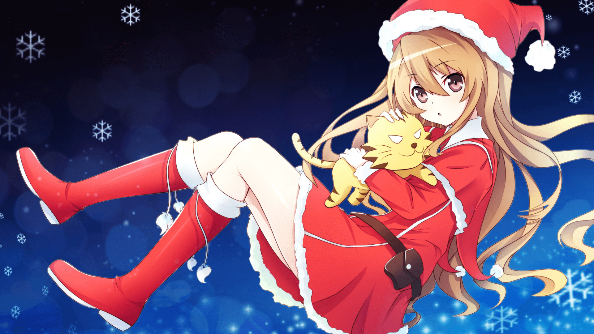 掌舵风暴眼,小贾伦·杰克逊如何以一己之力导演黄蜂与快船的狂飙与沉没