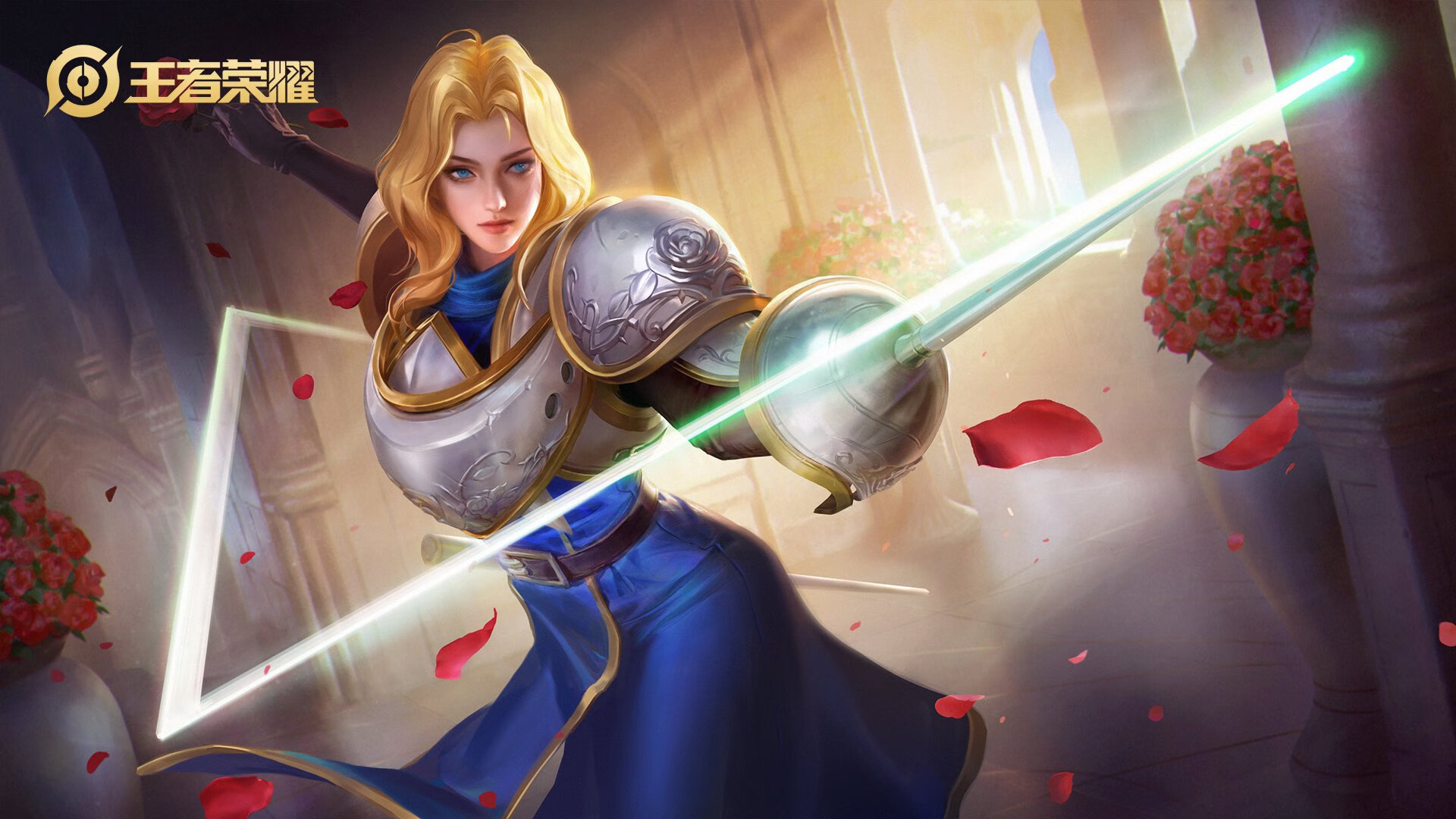 单节惊雷!真假绿衫军隔空对决—解析NBA季后赛焦点战中的凯尔特人式爆发