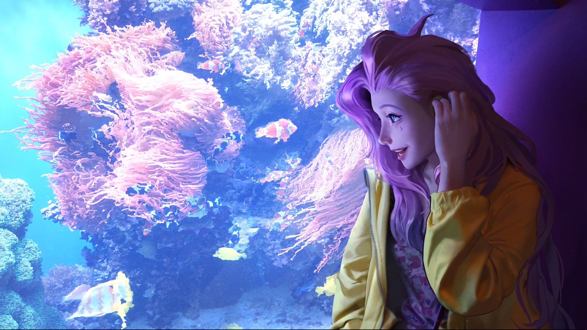 单节惊雷!真假绿衫军隔空对决—解析NBA季后赛焦点战中的凯尔特人式爆发