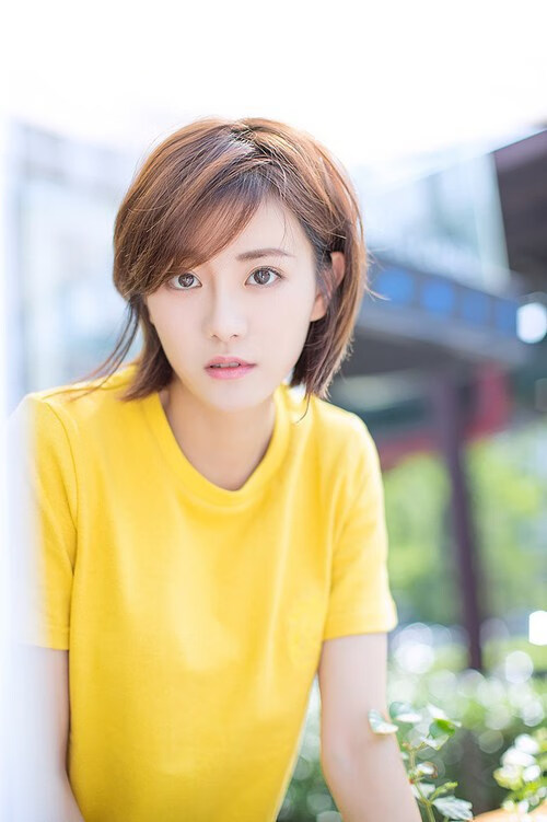 穿云一箭破天山！武切维奇惊世绝杀打穿新疆铁幕