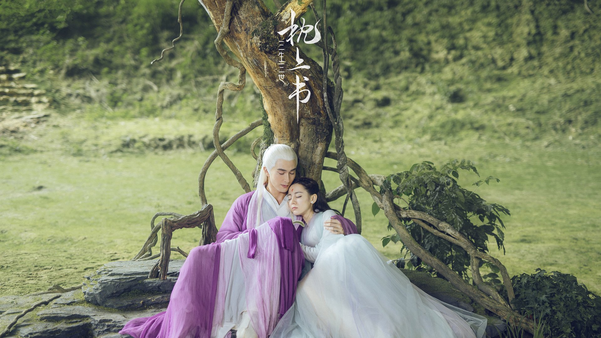 赛场上的量子纠缠，当梅西在哥伦比亚vs克罗地亚的比赛中降临