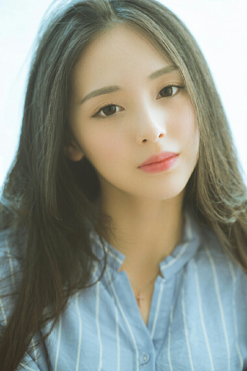 当数据游隼掠过北境,快船碾压猛龙的报告里,为何翱翔着莫兰特的羽毛?