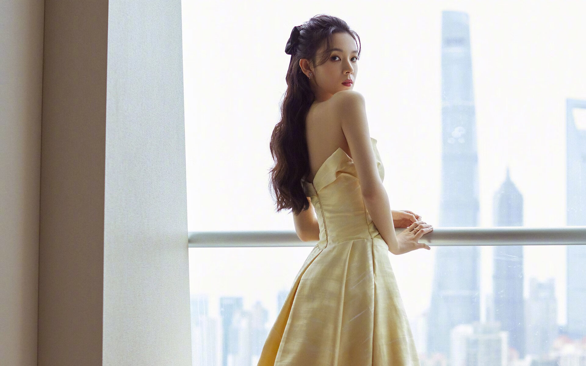 冰与火，唐斯绝杀英雄球，哈登展露持久统治力