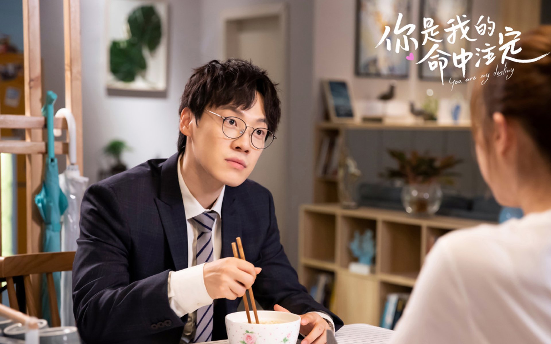 快船斩落森林狼的启示，马克西在2026世界杯接管比赛