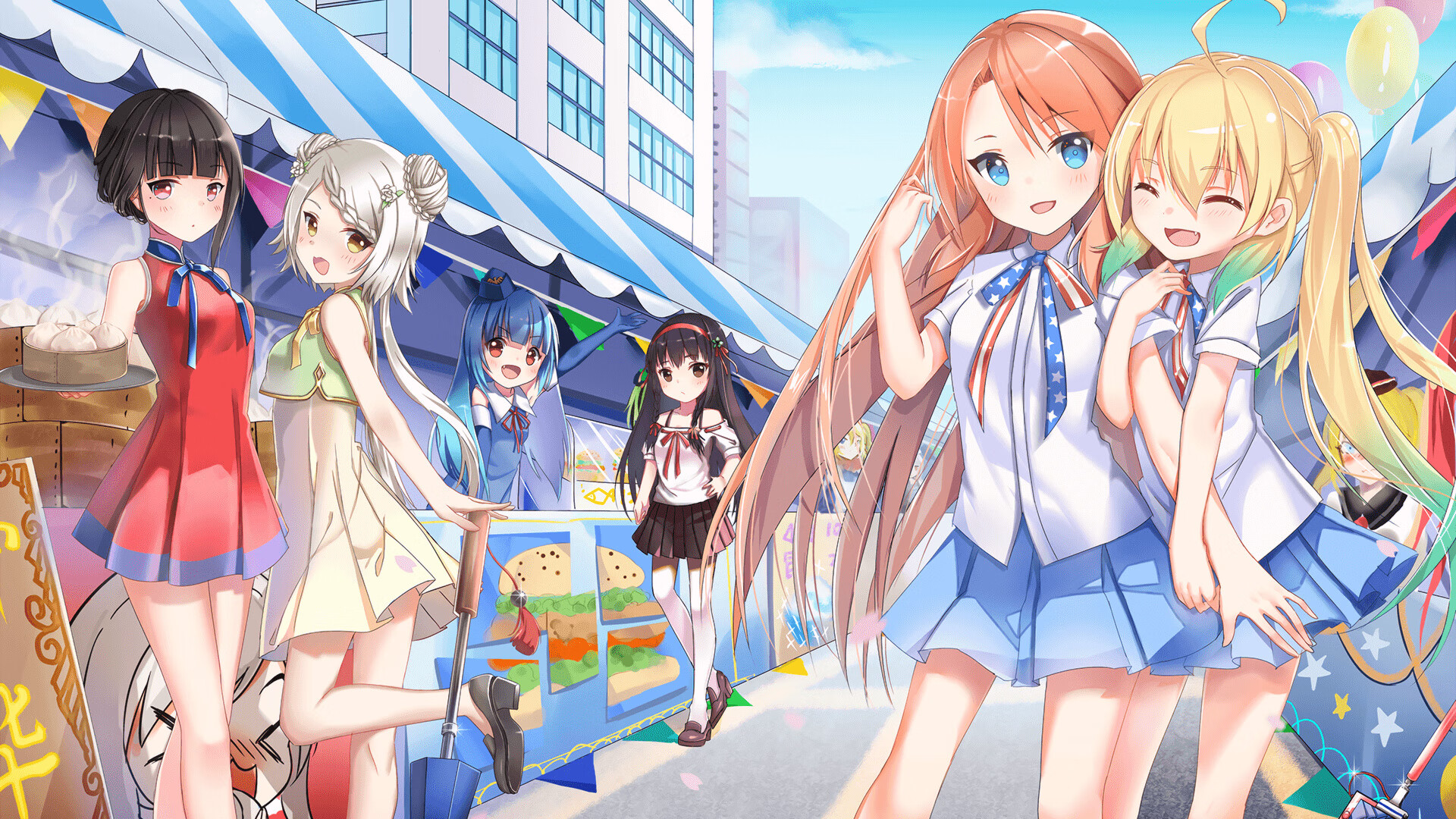 单腿巨人的抢七之夜，切特·霍姆格伦如何用独腿撑起整座城市的希望