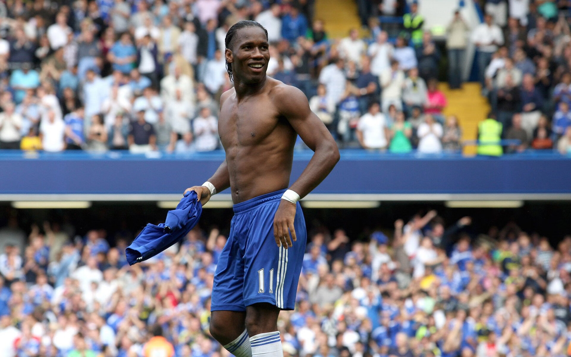 孤峰对浪潮,当利拉德时间遭遇马刺洪流