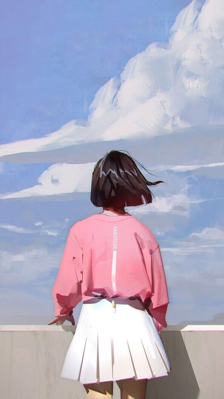 开云体育入口-骨笛惊魂，孔德一鸣定音，乌拉圭斩落非洲象