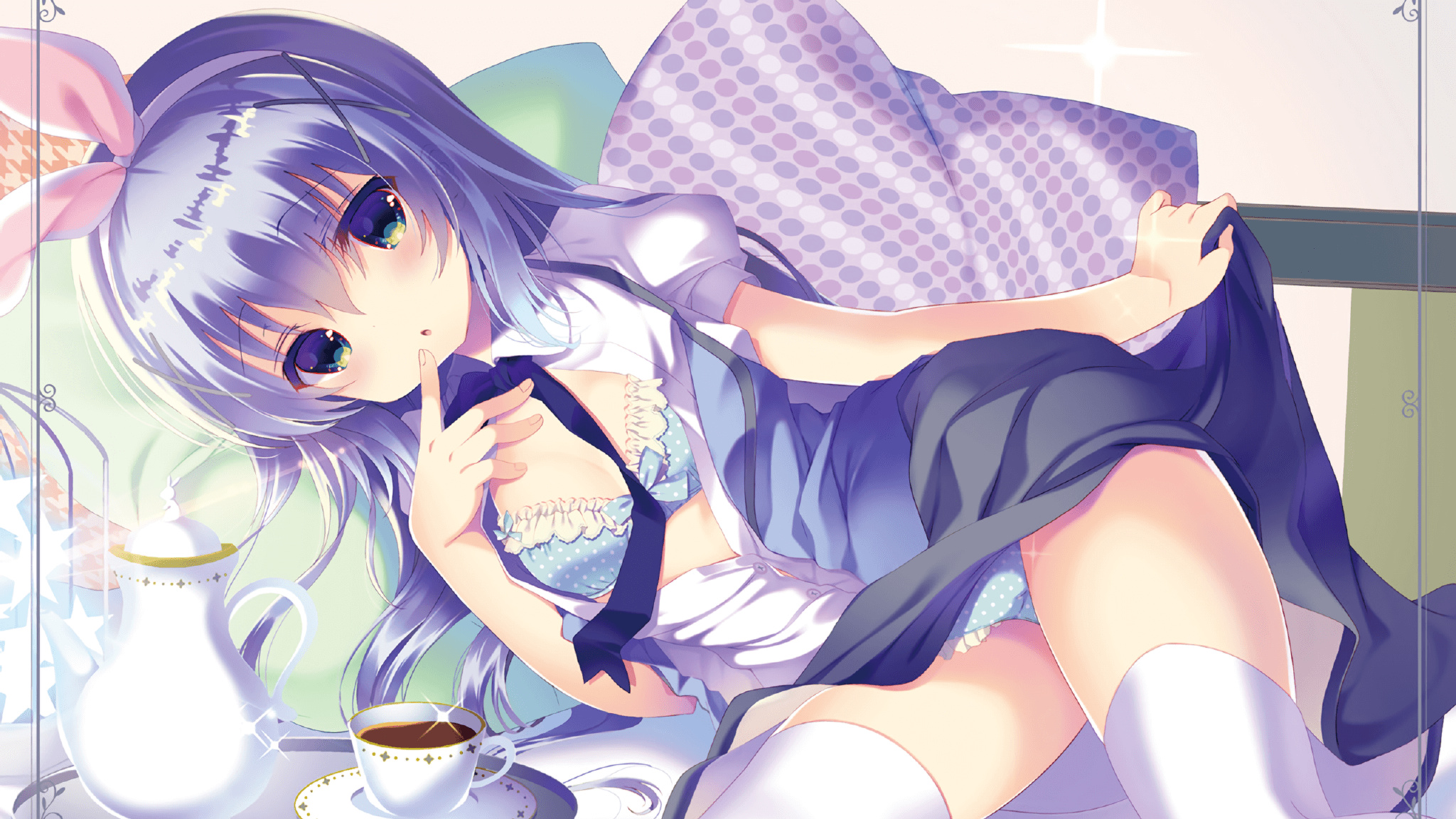 F1手术刀之夜,莱奥在街巷夹缝中完成不可能的艺术封神