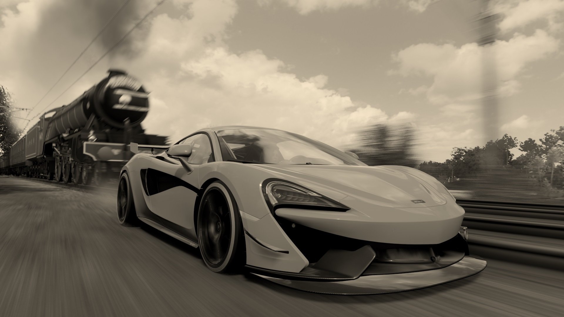 西甲国家德比之夜，斯通斯如精工匠人，为古典交响定下现代重音