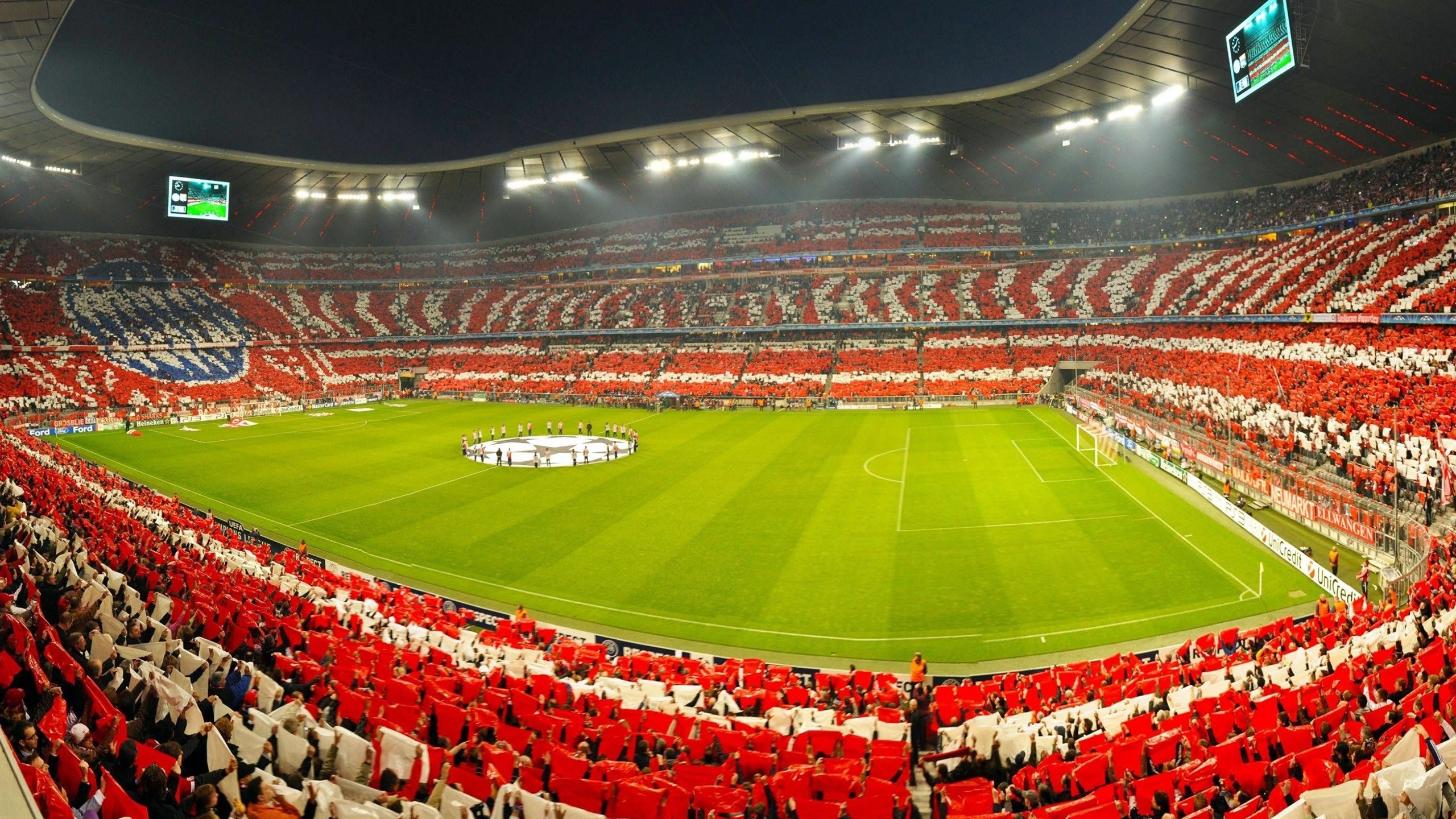 唯一性，当弗拉霍维奇照耀绿茵，马里用不屈写下不可能的剧本