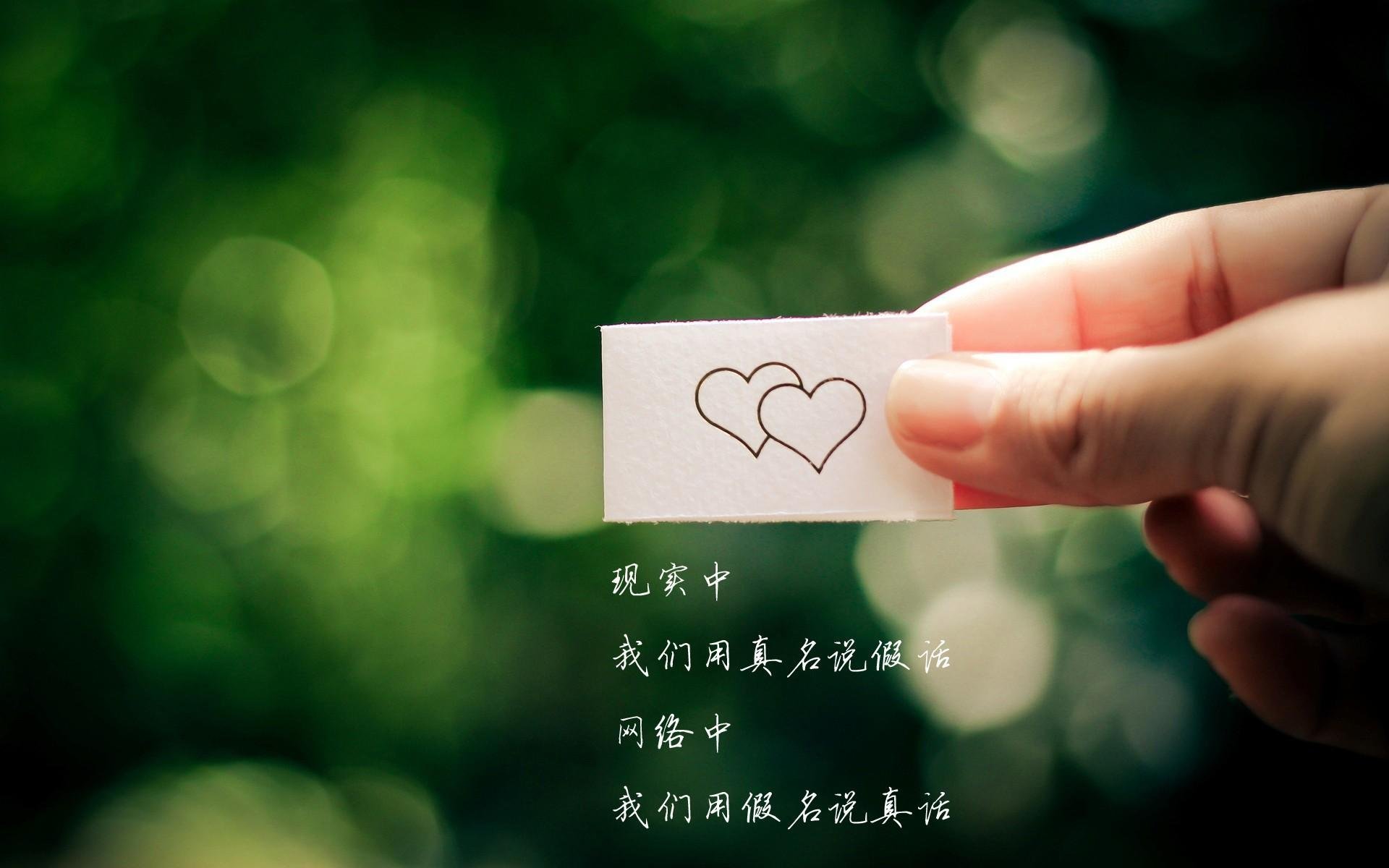 读秒绝杀！亚特兰大末节魔法撕裂沙特防线，蒂亚戈替补登场定江山