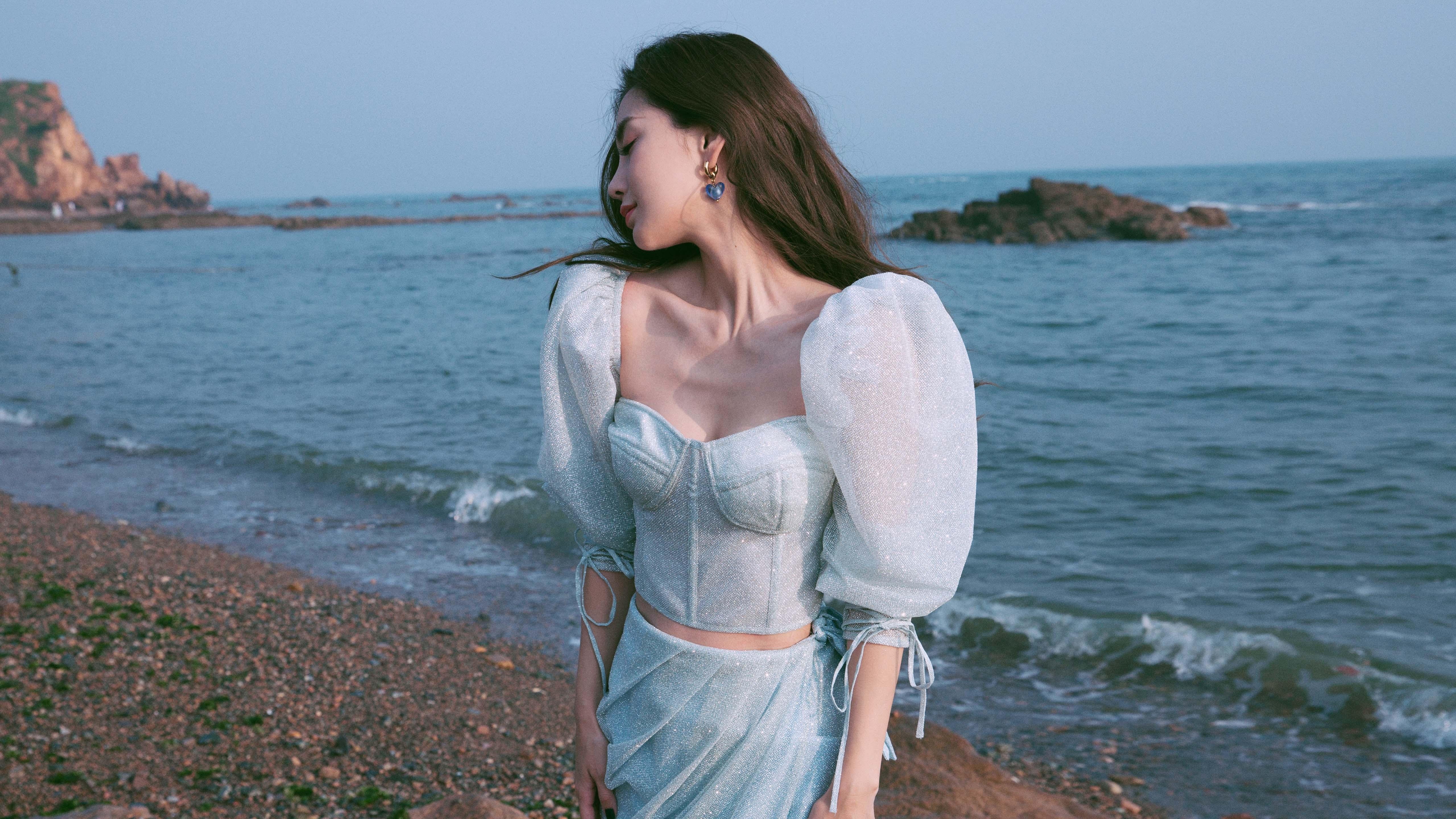 表演与征服，哈兰德个人统治与德国团队碾压的双重奏