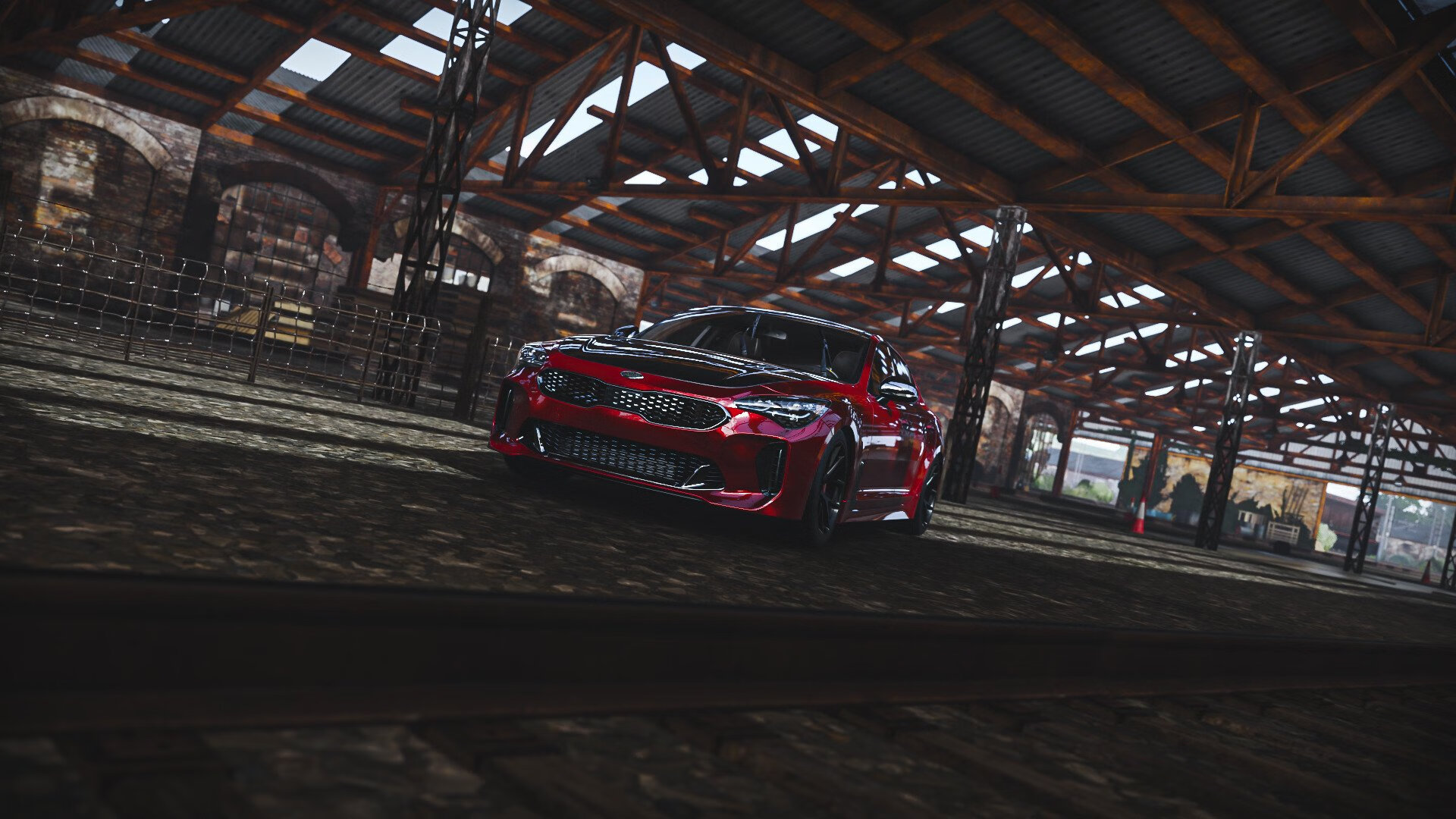 孤岛上的完美表演，浓眉49分难阻篮网合围沉睡湖人