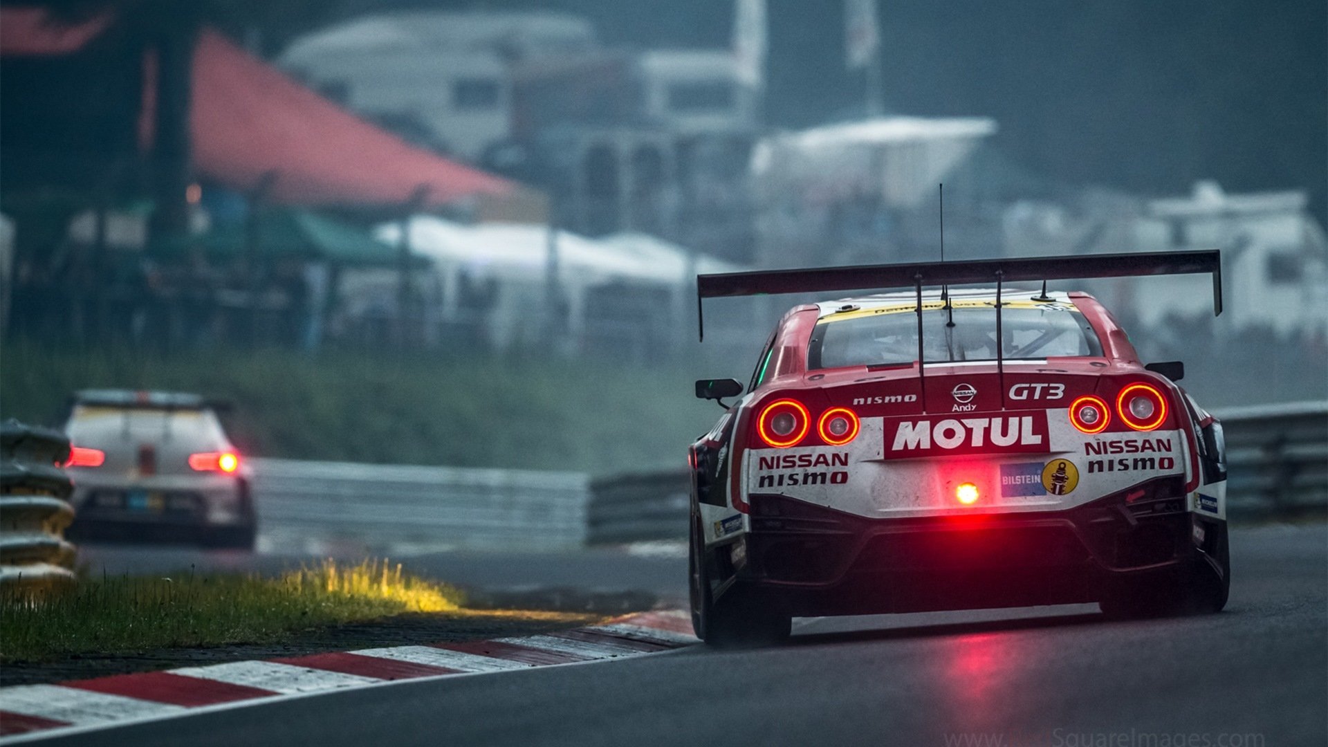 芝加哥公牛如何正面击溃深圳队？杰伦格林爆发揭示篮球全球化新篇章