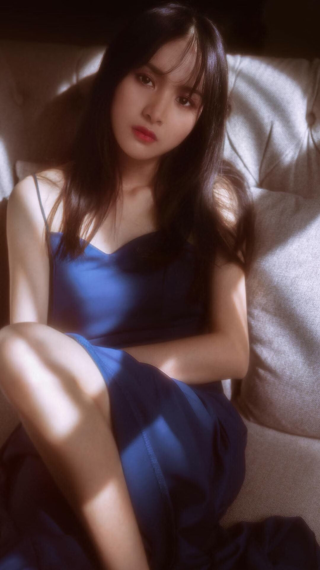 芝加哥公牛如何正面击溃深圳队？杰伦格林爆发揭示篮球全球化新篇章