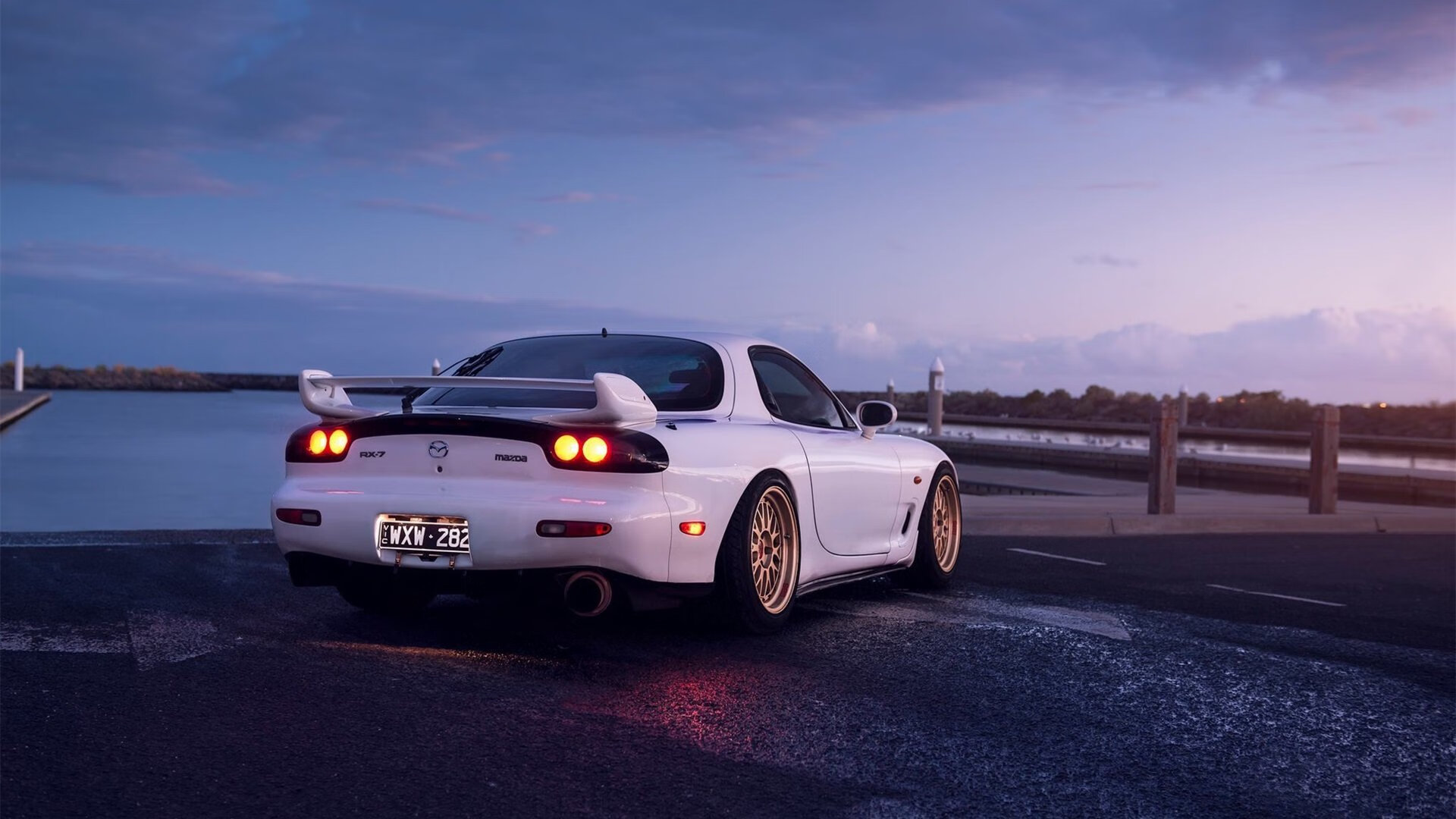 从达拉斯到马德里，一夜见证两位巨人的跨洲际统治力