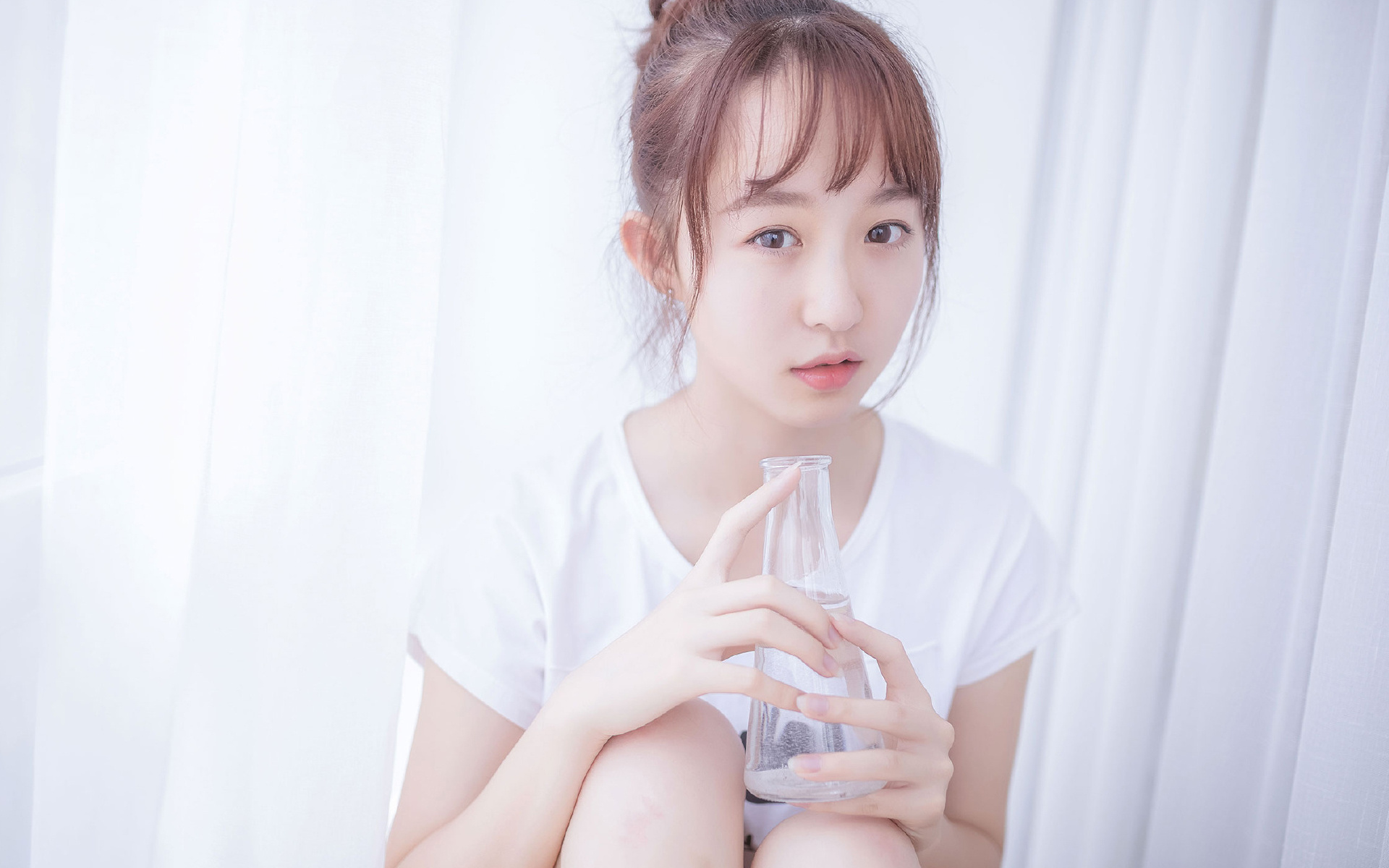 开云体育在线-魔笛失控之夜，加维让世界排名争夺战沦为个人独奏会