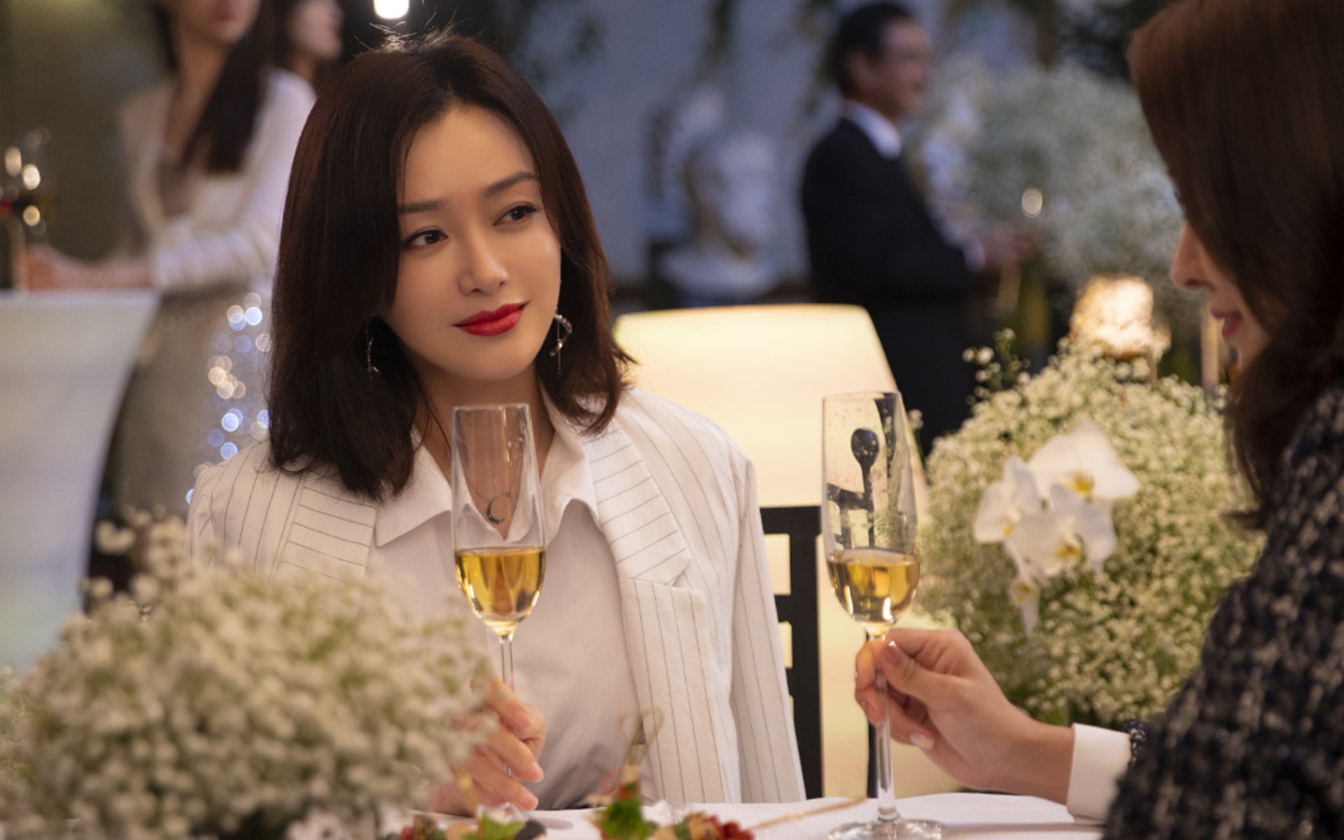 伦纳德利刃出鞘,血与铁的费城之夜,巨星如何撕裂独行侠防线