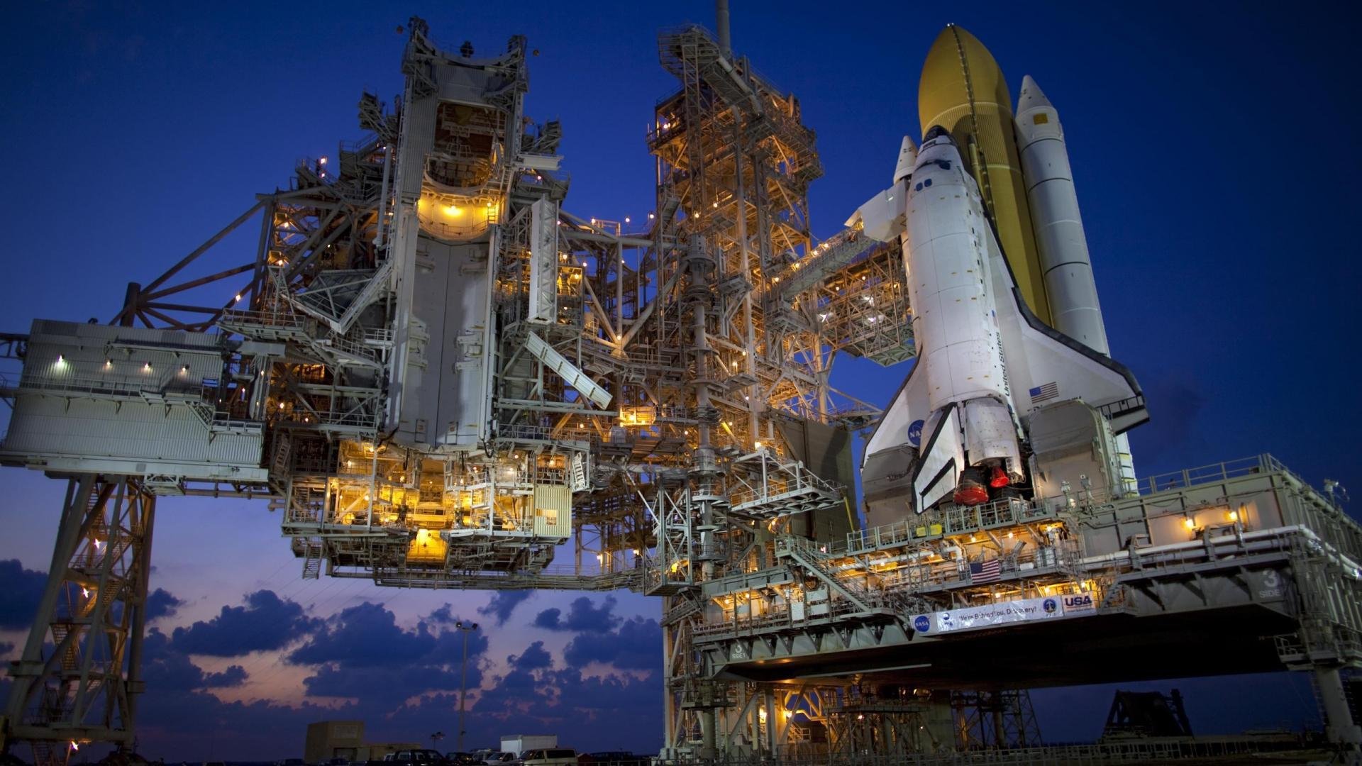 冰封玫瑰城，奇才团队火力编织铁幕，锡安抢七夜47分弑杀开拓者