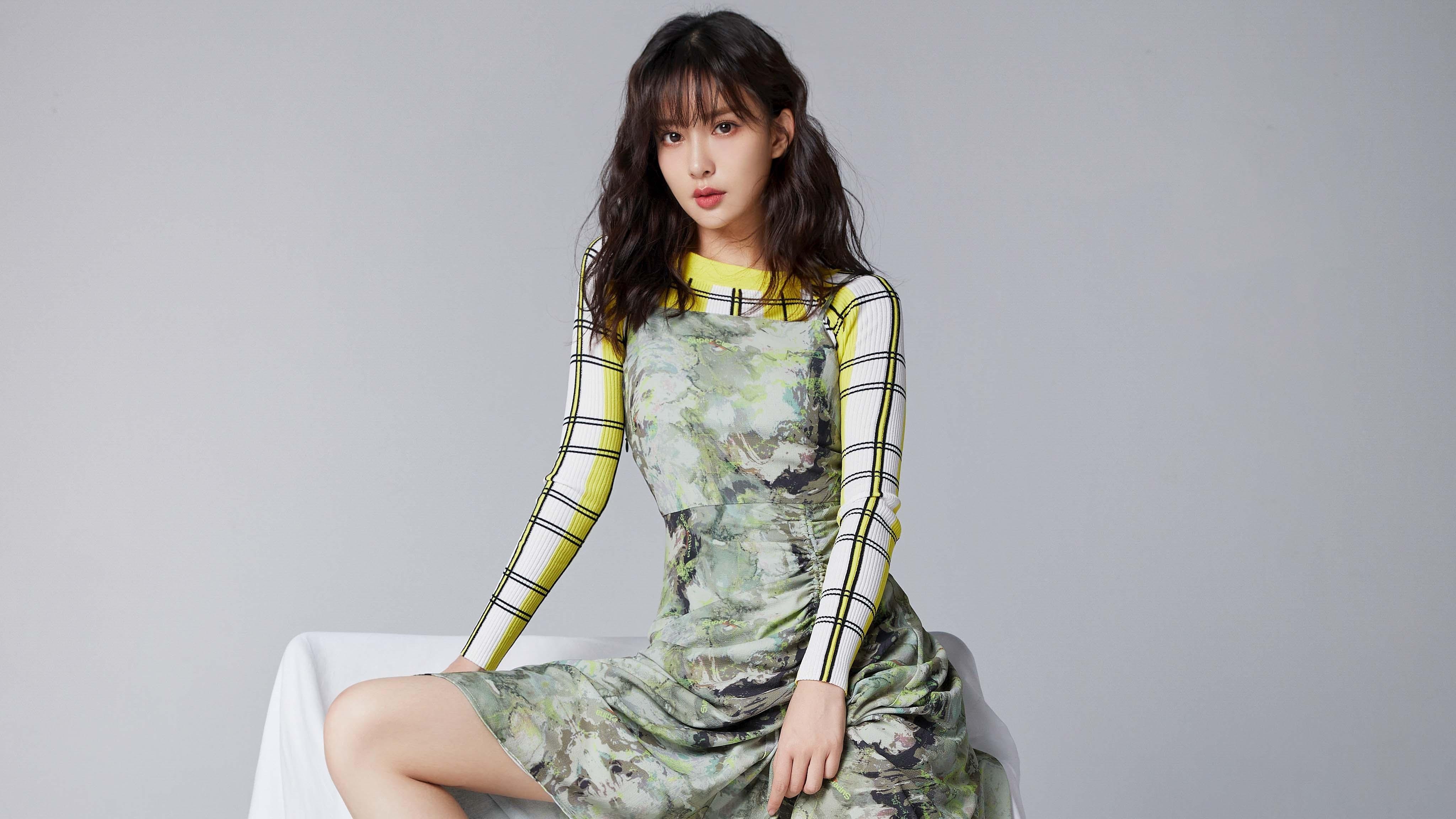 唯一性的双重奏，灰熊逆袭爵士与拉梅洛欧冠半决赛的传奇接管