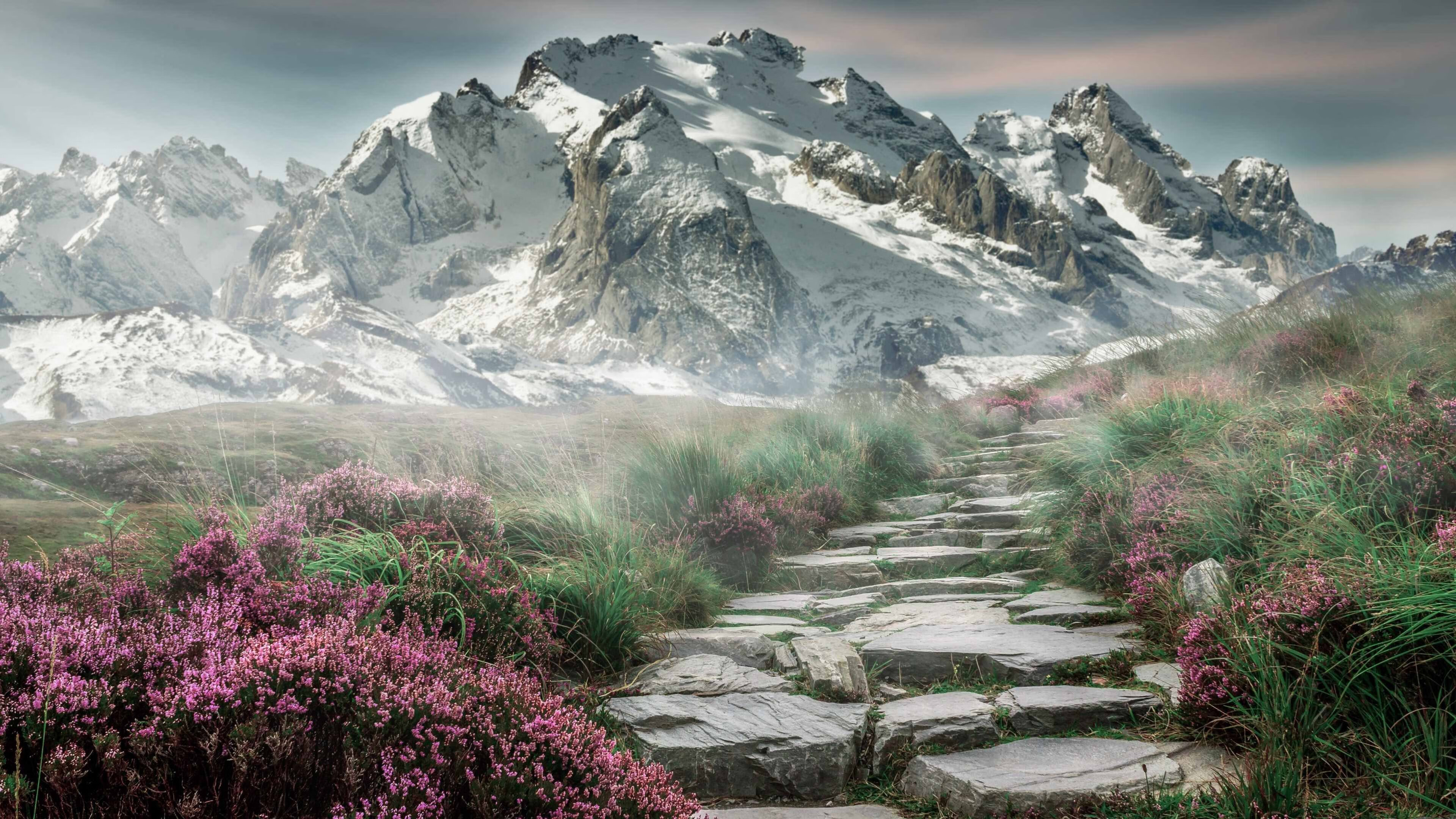 唯一性的双重奏，灰熊逆袭爵士与拉梅洛欧冠半决赛的传奇接管