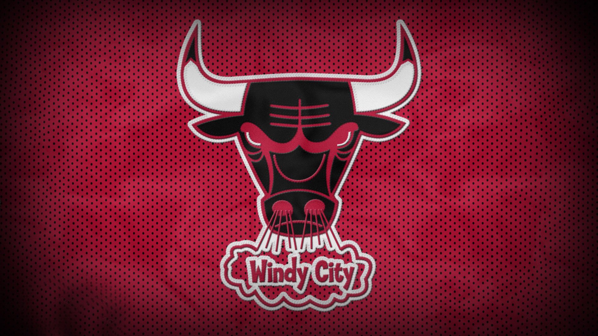 绿茵双面，喀麦隆险胜背后的非洲足球新叙事