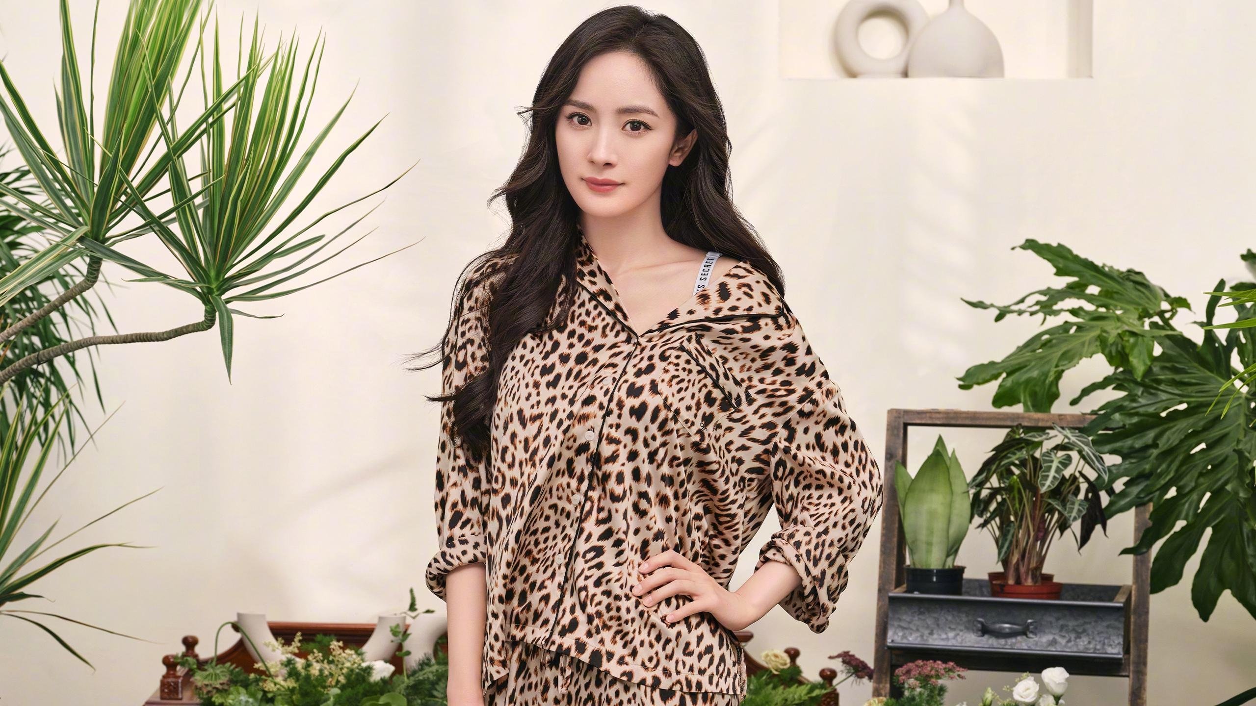 淬炼的火焰，德罗赞绝境爆发引领广厦黑马逆袭