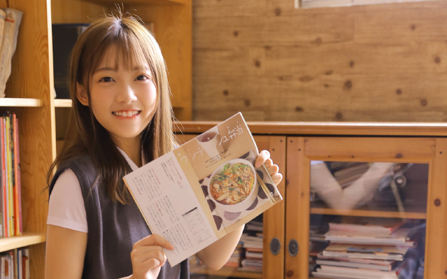 篮球圣殿的崩塌与绿茵新神的加冕，逆袭者如何改写历史定律