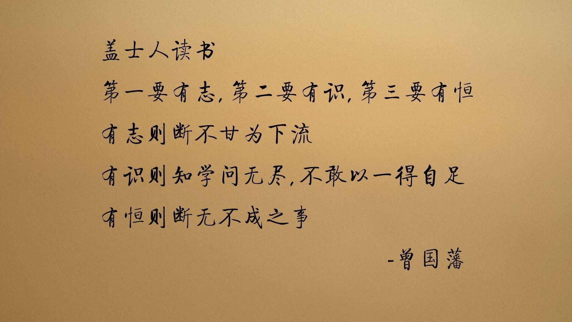 蓝白风暴下的南美独奏，厄瓜多尔如何在2026世界杯A组用唯一定义完美