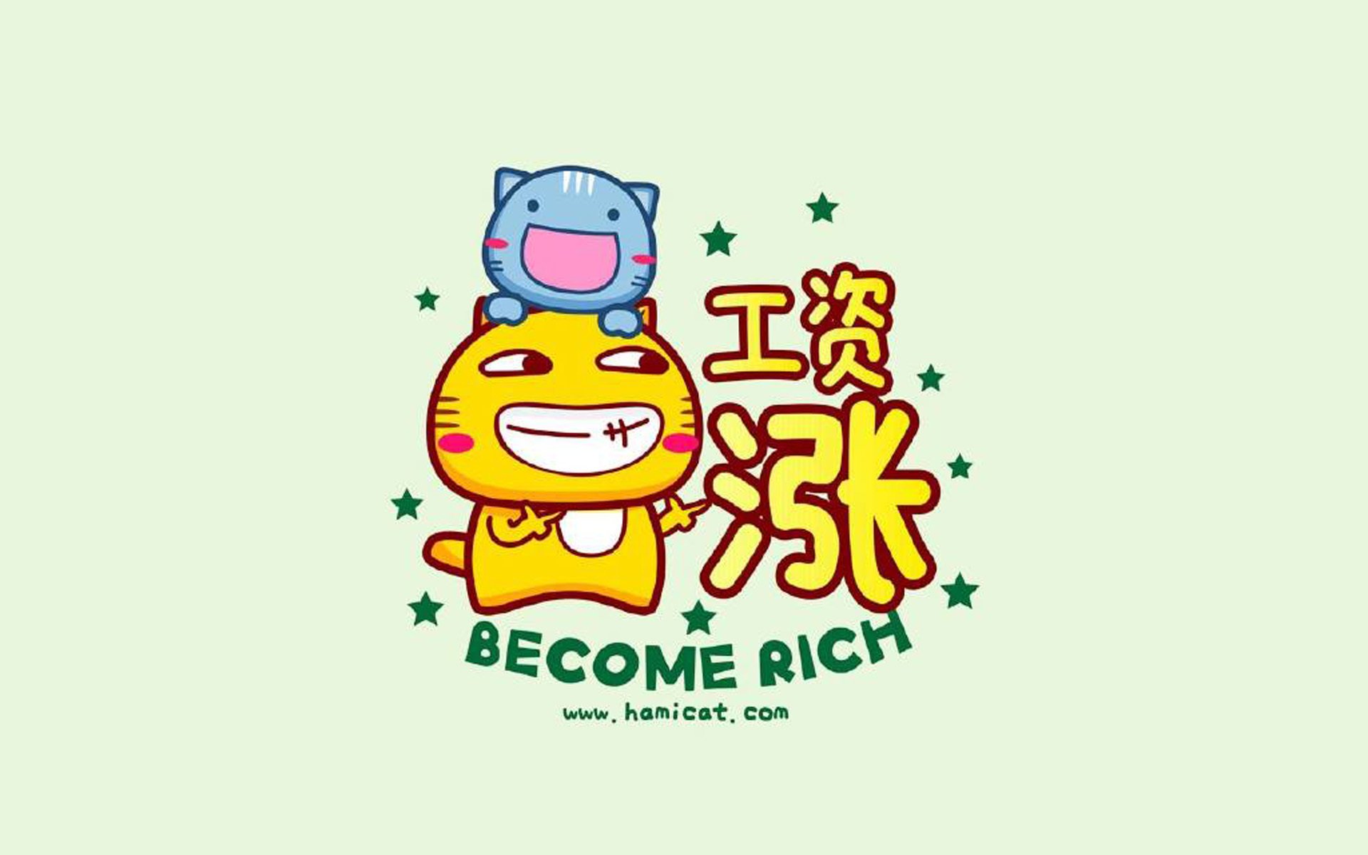 炼狱之火，2026世界杯A组关键战，费利克斯的铁血尼日利亚完胜厄瓜多尔，一场无法复制的生死搏杀
