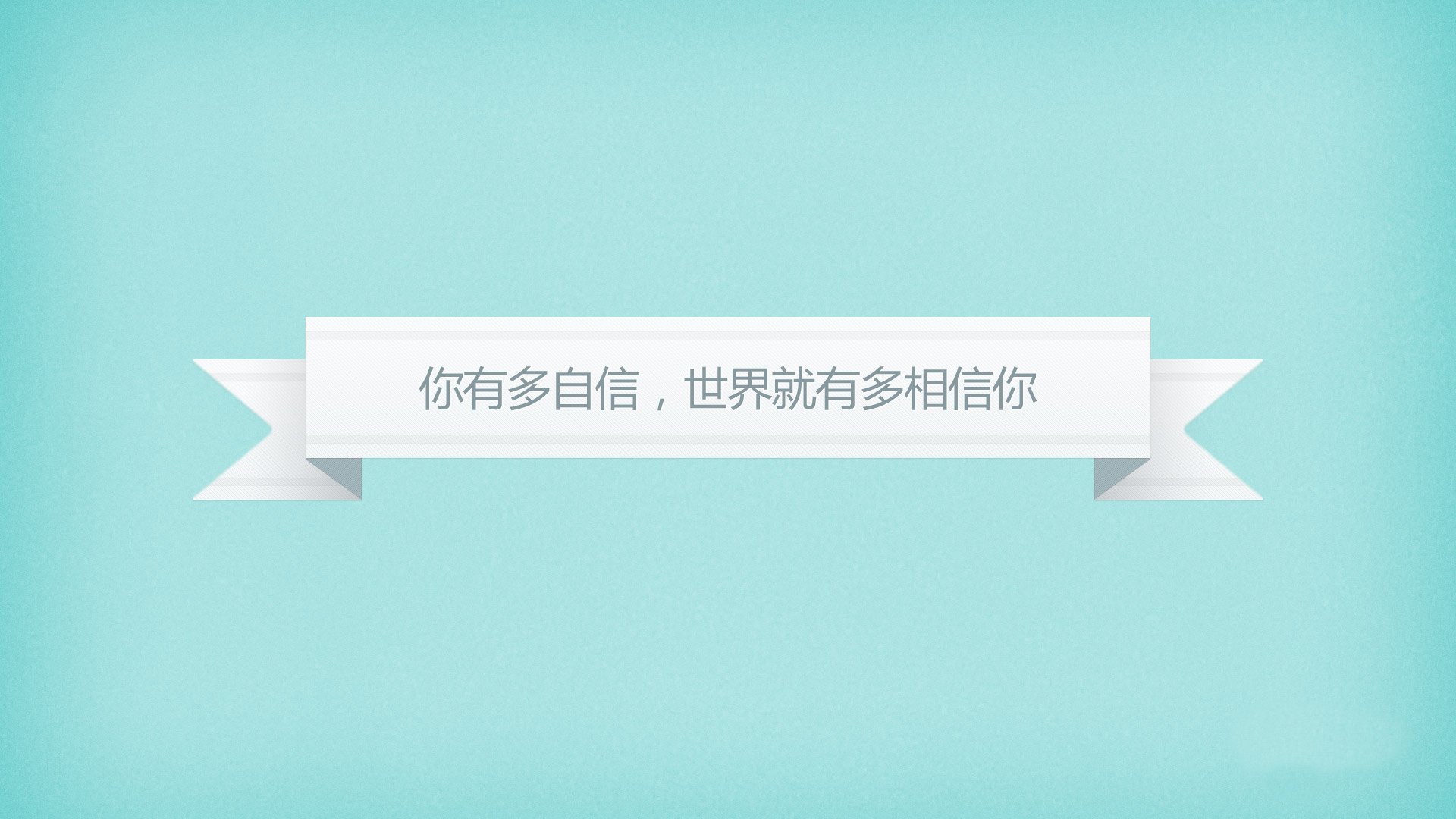 宿命之夏，2026世界杯G组，拉什福德如何以非典型核心撕裂乌兹别克斯坦的钢铁防线