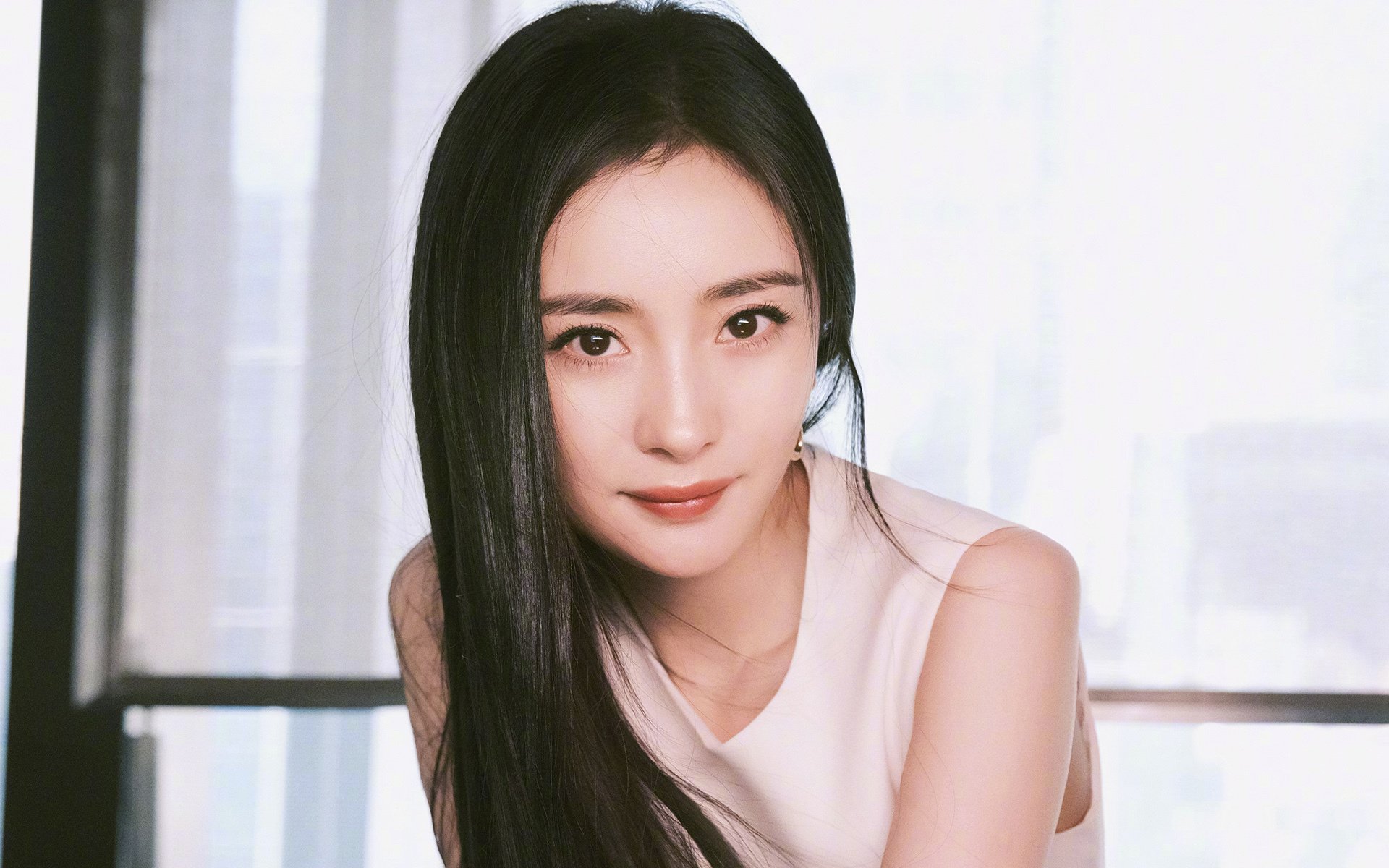 致命一击的轮回，2026世界杯生死战，库尔图瓦的最后一击与乌拉圭的绝境重生