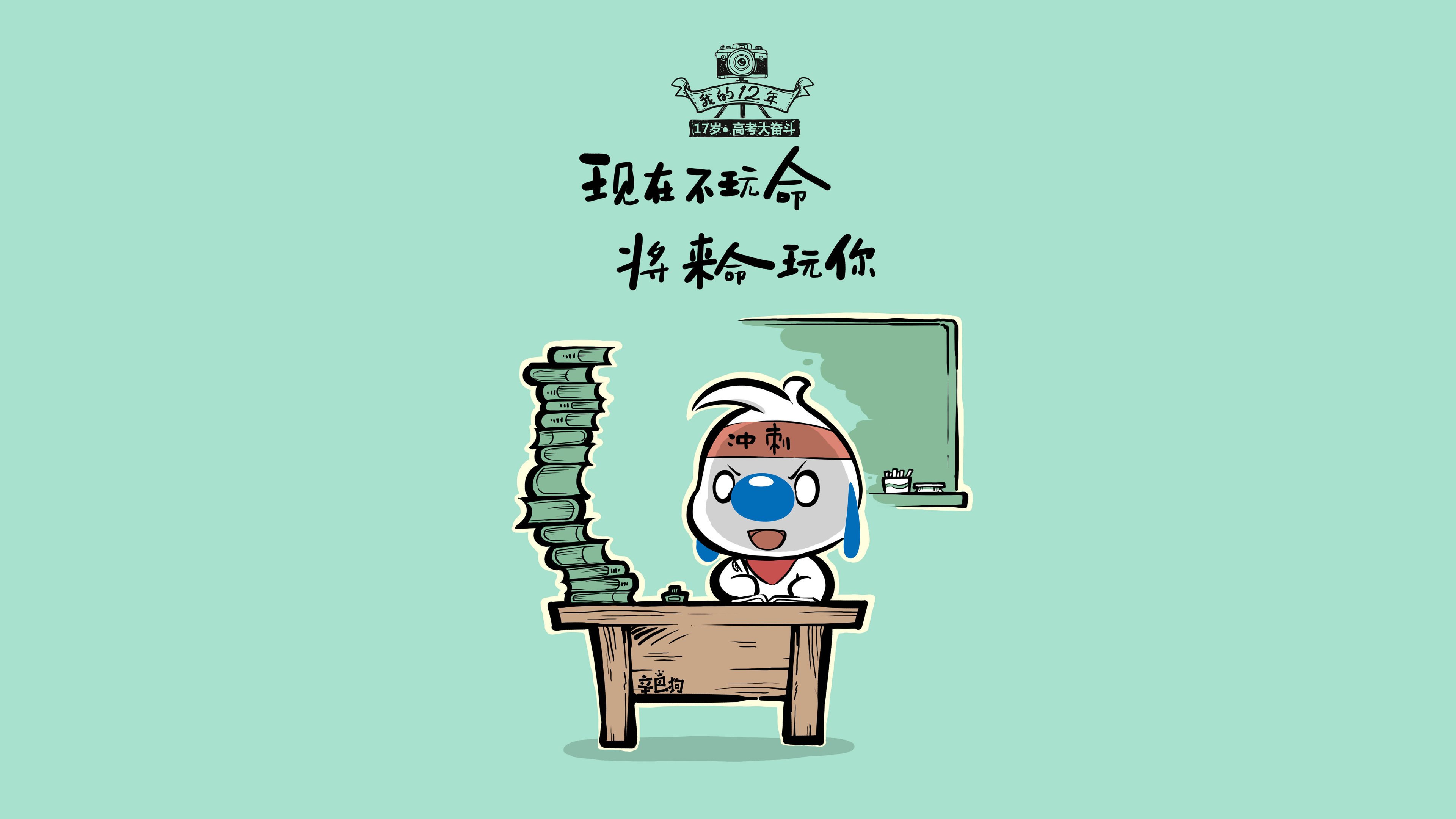 那一刻，钢铁撕裂了探戈—塞尔维亚绝杀阿根廷，贝林厄姆用强硬定义冠军之心