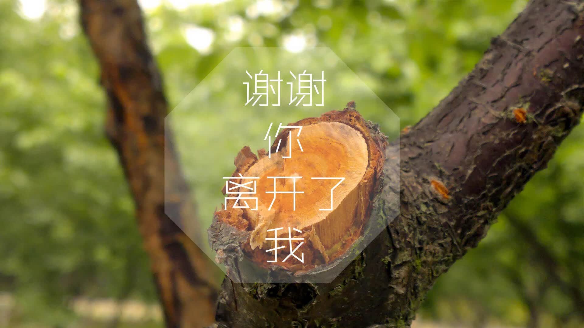 构思